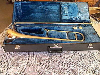 yamaha trombone ysl 641|YSL.